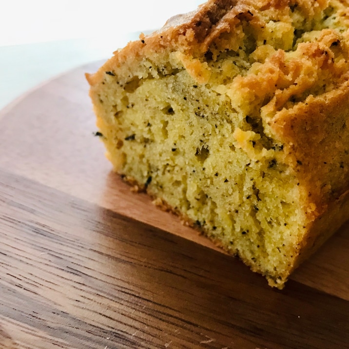 米粉の紅茶ケーキ レシピ 作り方 By Cucumin 楽天レシピ 米粉の紅茶ケーキ レシピ 作り方 By Cucumin 楽天レシピ